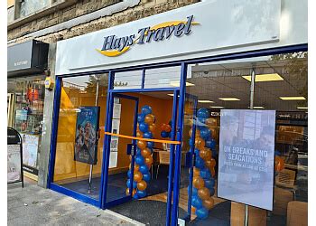 travel agents st louis|Brentwood Travel .